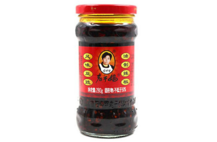 老干妈瓶子属于哪种垃圾？老干妈瓶子是可回收垃圾吗？