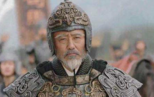 司马德宗是什么样的人?为什么说他是司马家的例子？