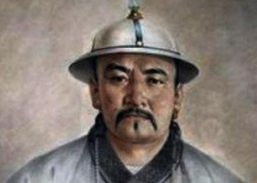 准噶尔和清朝为敌的原因是什么 看完就知道为什么要对着干了