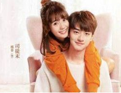 《致我们暖暖的小时光》大结局是什么样的 剧评如何