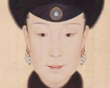 孝贤纯皇后为什么会怼仙龙生有间隙？是为了什么