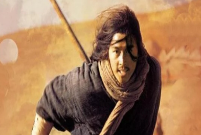 都说宋朝无明君，为何宋朝能持续276年没有灭亡呢？