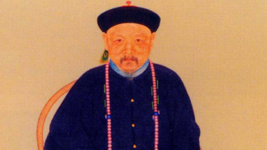 花钱买官到成为雍正宠臣，李卫的一生究竟有多传奇？