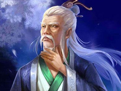 鬼谷子说了哪几个字 竟然能准确预言庞涓的死