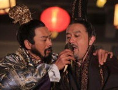 古代没有点的时候夜生活是什么样的 人民消费的起蜡烛吗