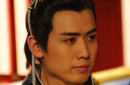 唐朝宗室大臣，唐玄宗李隆基第十八子：李瑁生平简介