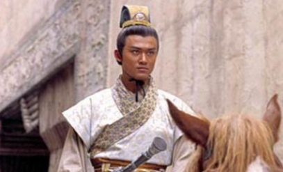 古代太上皇与皇帝到底谁的权力更大 谁才应该听谁的