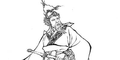 王濬是怎么破吴的？王濬楼船破吴，势如破竹！