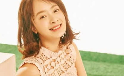 《以家人之名》里齐明月扮演者孙铱还出演过哪些作品？