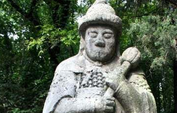 皇太子朱标的子女都是什么结局?