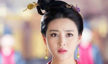 《孤城闭》刘娥是什么人？刘娥为什么遭人反对？