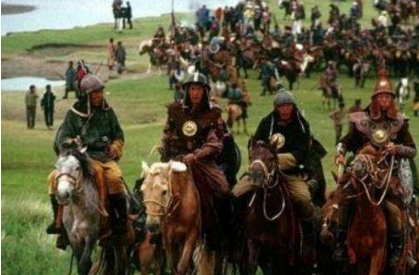 李成梁生前是民族英雄，为什么死了之后会成为千古罪人?