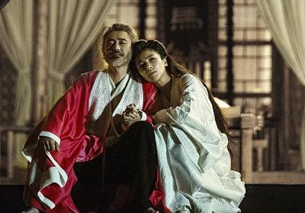 曹睿没有留下方法控制司马懿吗 司马懿又是怎么夺权的