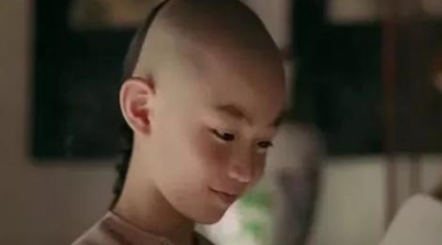 古代阿哥的生活是什么样的 真的和电视剧一样的吗