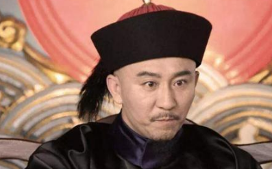 县令和知县有区别吗？什么时候出现这个官职的？