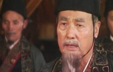 成语“不屈不挠”出自哪里？其中又有哪些典故呢？