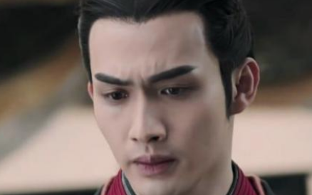 伍子胥出兵楚国背叛母国，为什么还说自己是忠臣？