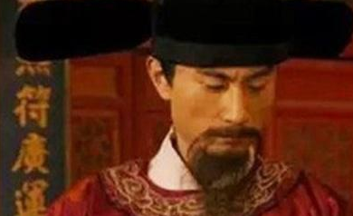 大臣竟然不是为了权利 他们为什么还敢反对皇帝呢