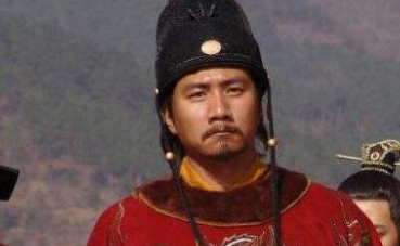 刘伯温临终前为什么要送一筐鱼 他这么做的原因是什么