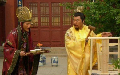 明朝太监和其他朝代有什么区别 区别在哪里