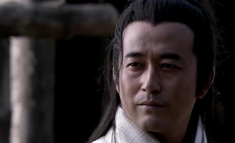 秦国是怎么崛起的 是如何一步步的走向强大的