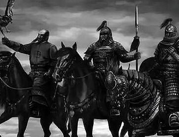 墨家为什么会消失在历史之中呢 消失的主要原因是什么