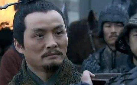 俗话说胜败乃兵家常事 马谡只是丢失街亭为何就被诸葛亮杀了