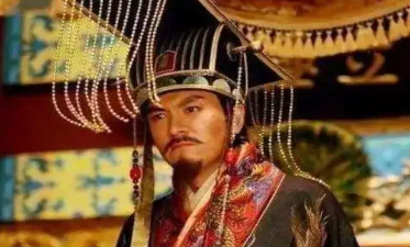 木匠皇帝朱由校任用魏忠贤，他到底是不是昏君？