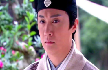 本想刻苦读书考取功名的赵胜，为何会成为起义军的首领？