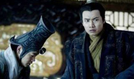 完颜璟为什么不直接传位给儿子？