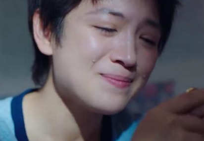 《穿越火线》全剧的致命槽点为什么会是许蔚？时空循环的锅