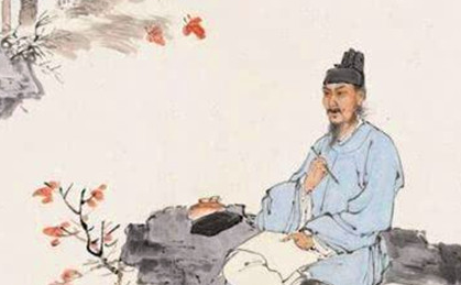 李景伯之子，唐朝音乐家：李龟年生平简介
