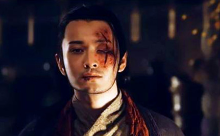 韩厥：春秋中期晋国卿大夫，因其谥号被称为韩献子