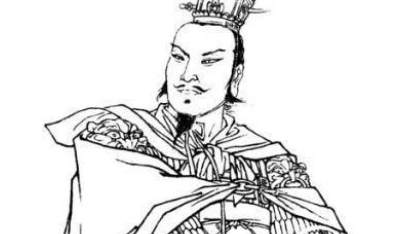 成语“亲痛仇快”出自哪里？其中又有哪些历史典故呢？