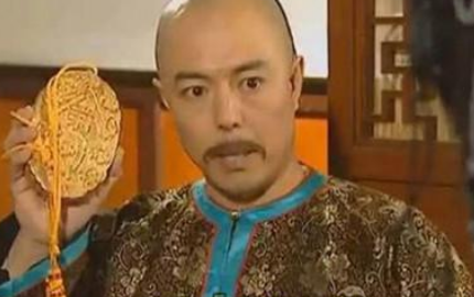 为何手持免死金牌的大臣都很惨 正所谓：欲加之罪，何患无辞?