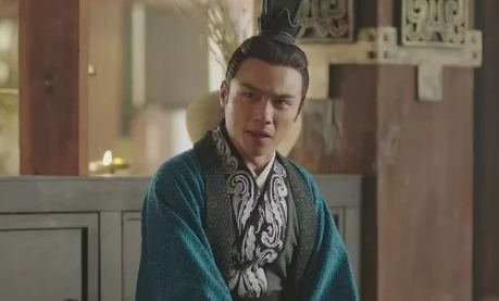 这两人为司马家族立下汗马功劳， 最终却成不了西晋的开国功臣