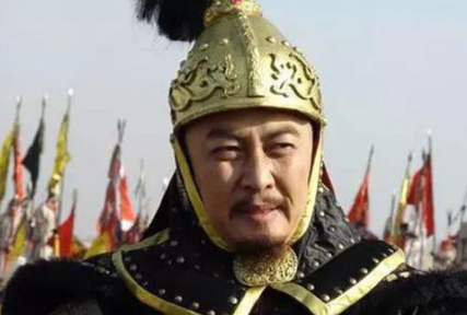 崇祯为什么不逃跑去南方？原因是什么