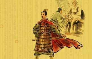 刘宽是谁？刘宽人如其名，为官多年颇受好评！