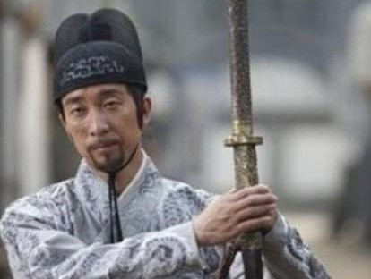 皇帝身边的贴身侍卫这么厉害 是如何避免自己被干掉的