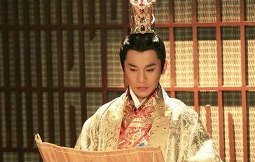 历史上有两个楚怀王 他们在位期间都做了什么事情