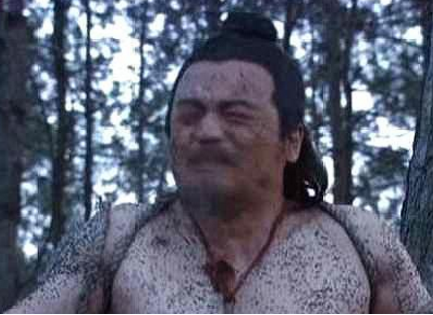 胡惟庸真的是被蚊子咬死的吗 事情的过程是什么样的