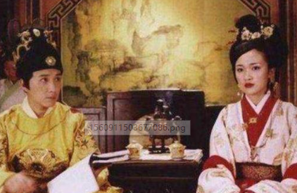 朱祐樘身为皇帝，为什么一生只有一个妻子？