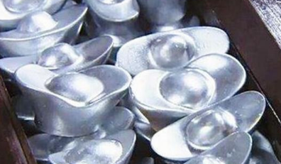 古时候的出行费贵不贵呢 一般收费怎么算呢