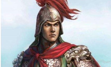 魏武侯为什么要赶走吴起？原因是什么