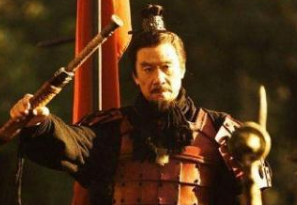 黄巢为什么能撼动百年门阀士族？真相是什么