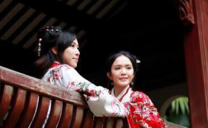 古代驸马能不能纳妾 如果可以他们敢纳妾吗