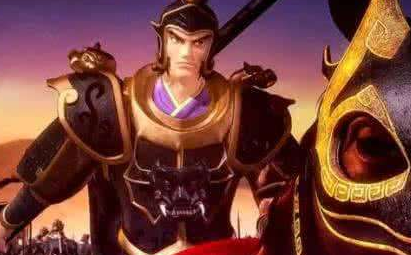 蒙恬不死打得过项羽么 论单打项羽打得过蒙恬