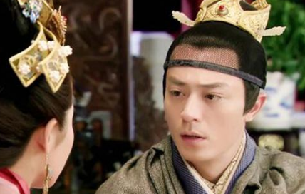 明朝的英宗和代宗是什么关系？轮流做皇帝是怎么回事？