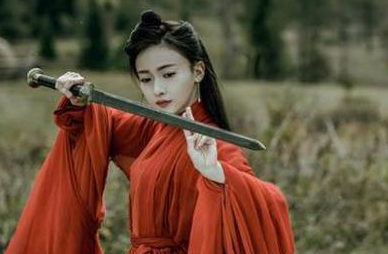 朝歌到底是不是商朝的都成 史书上是怎么记载的