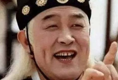 明朝太监是大明的重要支柱之一？明朝的太监有什么作用？